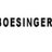 boesinger-sarl