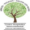 centre-hospitalier-intercommunal-du-pays-de-revermont---soins-medicaux-et-de-readaptation