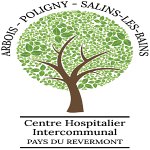 centre-hospitalier-intercommunal-du-pays-de-revermont---soins-medicaux-et-de-readaptation