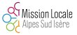 mission-locale-alpes-sud-isere