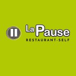 restaurant-la-pause