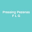 pressing-laverie-pezenas-f-l-g