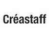 creastaff