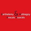 barthelemy-waltregny-avocats-associes