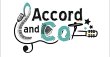 accord-and-co