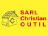 sarl-christian-outil