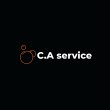 ca-service