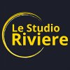 le-studio-riviere