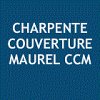 charpente-couverture-maurel-ccm