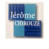 chirouze-jerome-eurl
