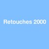 retouches-2000