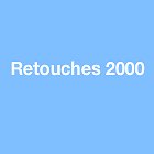 retouches-2000
