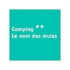 camping-le-nant-des-mules