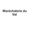 marechalerie-du-val