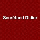 secretand-didier