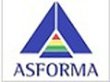 asforma-assistance-formation-maitrise-sarl