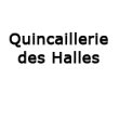 quincaillerie-des-halles