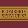 plomberie-service-82