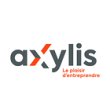 axylis-narbonne