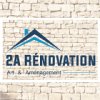 2a-renovation