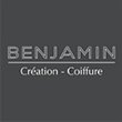 benjamin-creation-coiffure