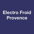electro-froid-provence