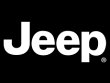 jeep-cj-automobiles