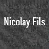 nicolay