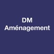 dm-amenagement