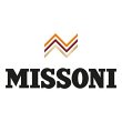missoni-outlet-giverny