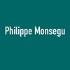 monsegu-philippe