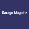 garage-magniez-sarl