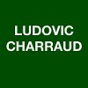 charraud-ludovic