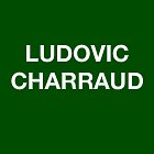 charraud-ludovic