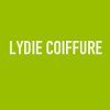 lydie-coiffure