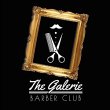 the-galerie-barber-club