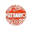 pizz-anoyo