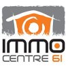 immo-centre-61