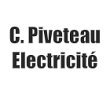 c-piveteau-electricite