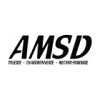 a-m-s-d-applications-mecaniques-soudures-diversifiees
