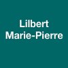 mini-schools---schooltonic---lilbert-marie-pierre
