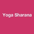 yoga-sharana