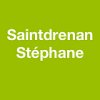 saintdrenan-stephane