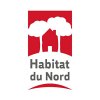 habitat-du-nord