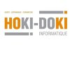 hoki-doki-informatique