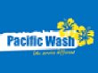 pacific-wash