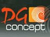 dg-concept