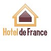 hotel-de-france