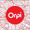 orpi-db-partners