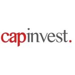 capinvest-immobilier